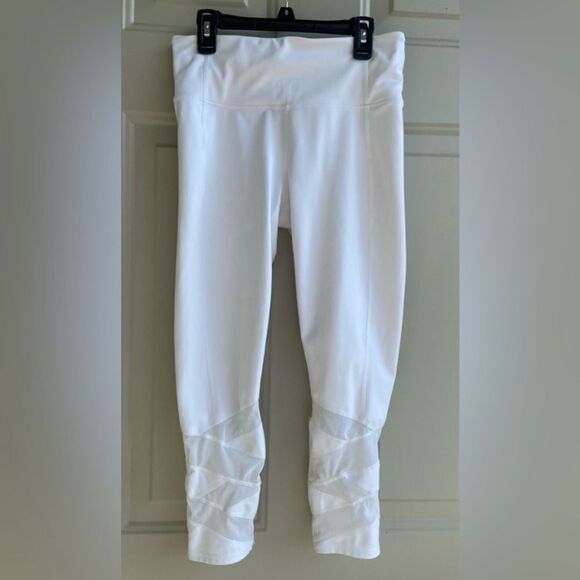 ATHLETA Set of Three Sports Items Sz Small - Picture 5 of 16